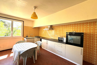  maison l-isle-jourdain 32600