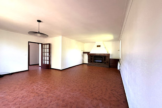  maison l-isle-jourdain 32600