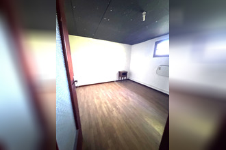  maison l-isle-jourdain 32600