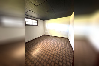  maison l-isle-jourdain 32600