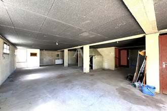  maison l-isle-jourdain 32600