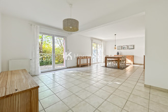  maison l-isle-jourdain 32600