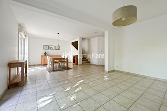  maison l-isle-jourdain 32600