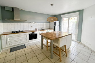  maison l-isle-jourdain 32600