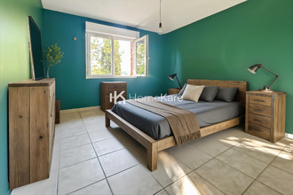  maison l-isle-jourdain 32600