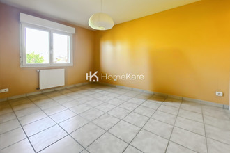  maison l-isle-jourdain 32600