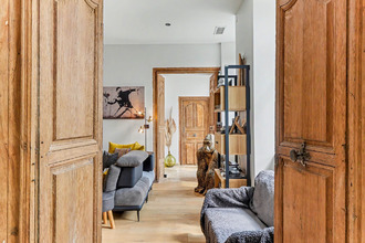  maison l-isle-jourdain 32600