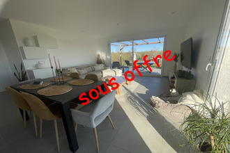  maison l-isle-jourdain 32600