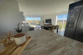  maison l-isle-jourdain 32600