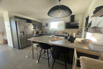  maison l-isle-jourdain 32600