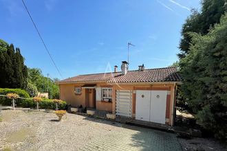  maison l-isle-jourdain 32600