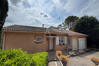  maison l-isle-jourdain 32600