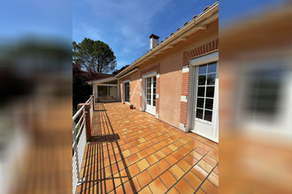  maison l-isle-jourdain 32600