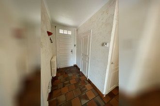 maison l-isle-jourdain 32600