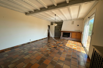  maison l-isle-jourdain 32600
