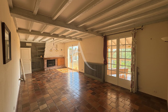  maison l-isle-jourdain 32600