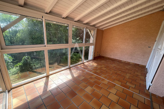  maison l-isle-jourdain 32600