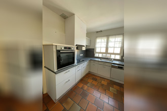  maison l-isle-jourdain 32600
