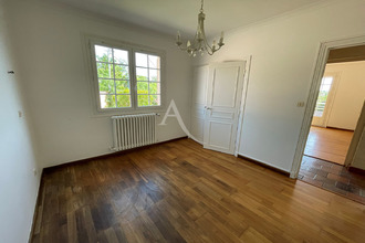  maison l-isle-jourdain 32600