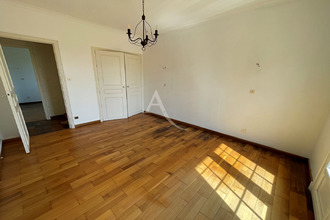  maison l-isle-jourdain 32600