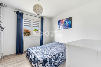  maison l-isle-jourdain 32600