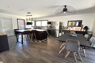  maison l-isle-jourdain 32600