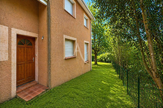  maison l-isle-jourdain 32600