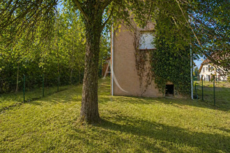  maison l-isle-jourdain 32600