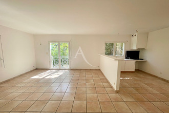  maison l-isle-jourdain 32600