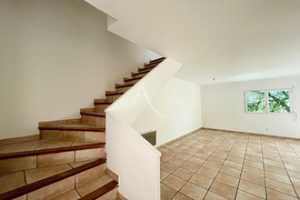  maison l-isle-jourdain 32600