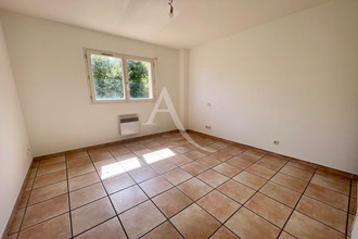  maison l-isle-jourdain 32600