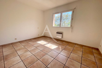  maison l-isle-jourdain 32600