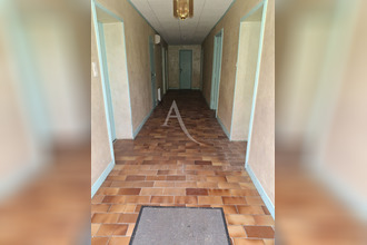  maison l-isle-jourdain 32600