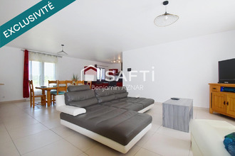  maison l-isle-jourdain 32600