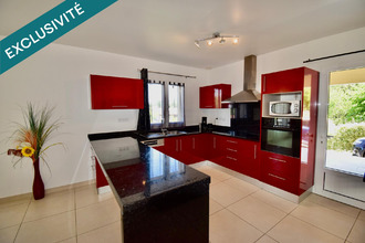  maison l-isle-jourdain 32600