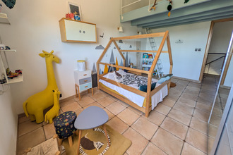  maison l-isle-jourdain 32600