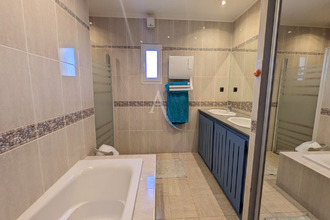  maison l-isle-jourdain 32600