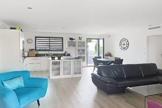  maison l-isle-jourdain 32600