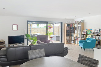  maison l-isle-jourdain 32600