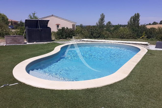  maison l-isle-jourdain 32600