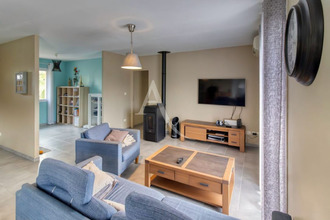  maison l-isle-jourdain 32600