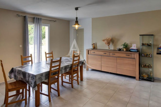  maison l-isle-jourdain 32600