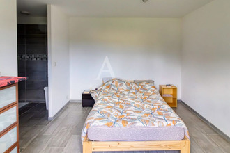  maison l-isle-jourdain 32600