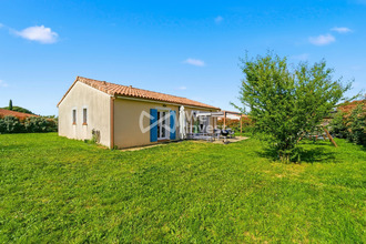  maison l-isle-jourdain 32600