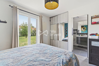  maison l-isle-jourdain 32600