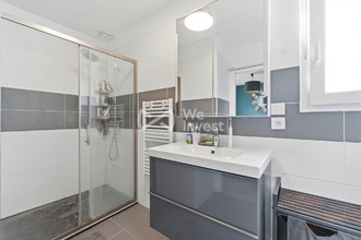  maison l-isle-jourdain 32600