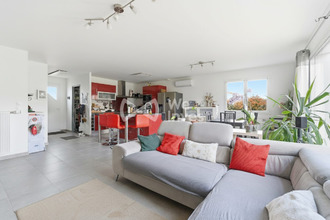  maison l-isle-jourdain 32600