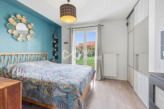  maison l-isle-jourdain 32600