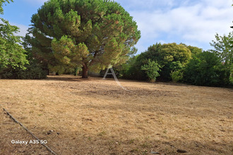  maison l-isle-jourdain 32600