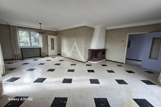  maison l-isle-jourdain 32600
